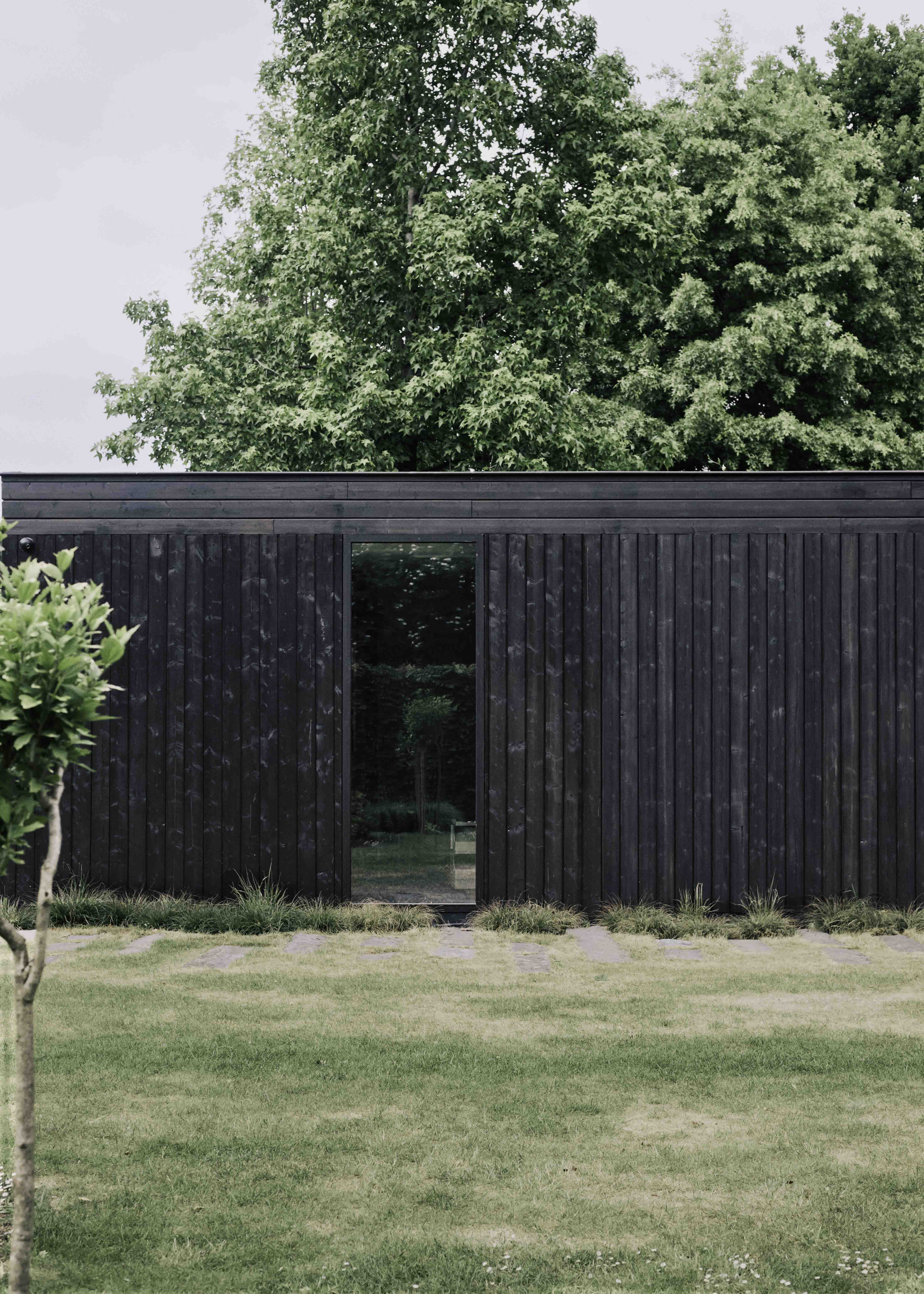 ARCK studio. galerij - 112