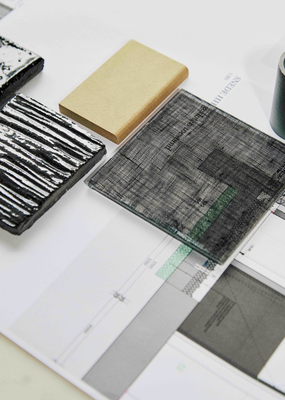 ARCK studio. galerij - 111
