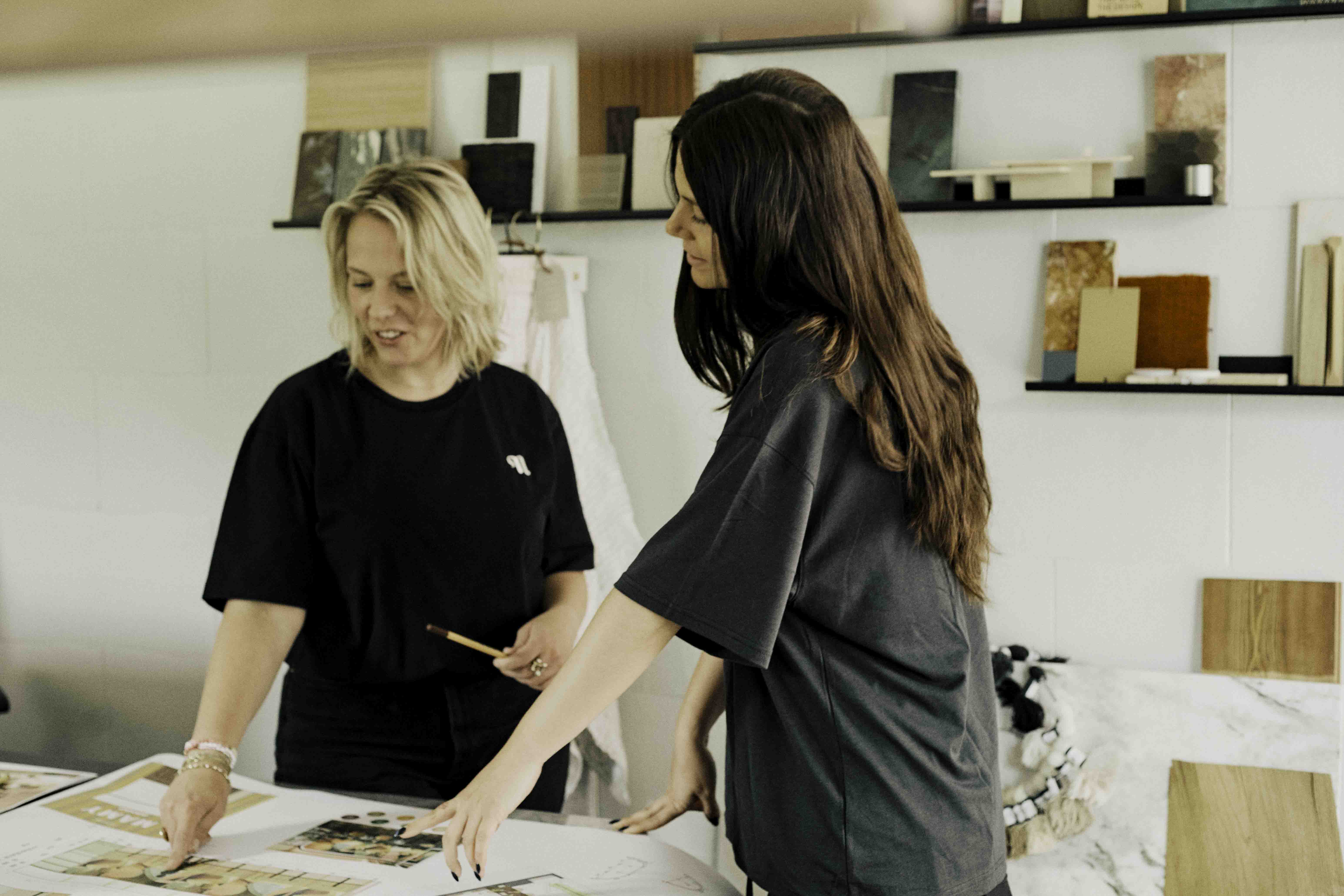 ARCK studio. MARBLE line. - 102